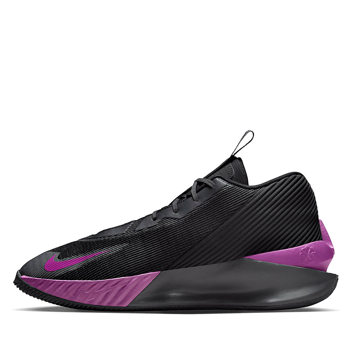 Tenis G.T. Jump Academy Nike para Hombre