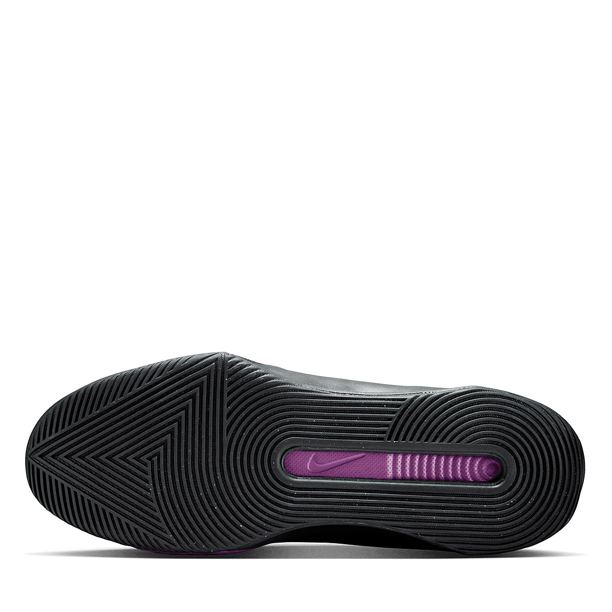 Tenis G.T. Jump Academy Nike para Hombre