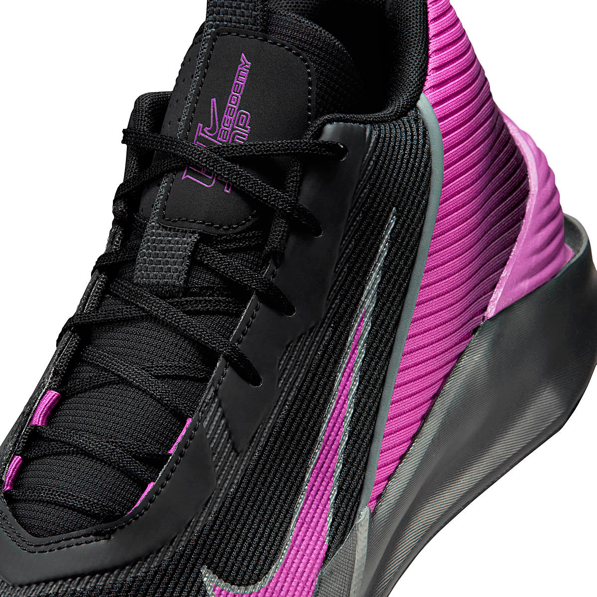Tenis G.T. Jump Academy Nike para Hombre