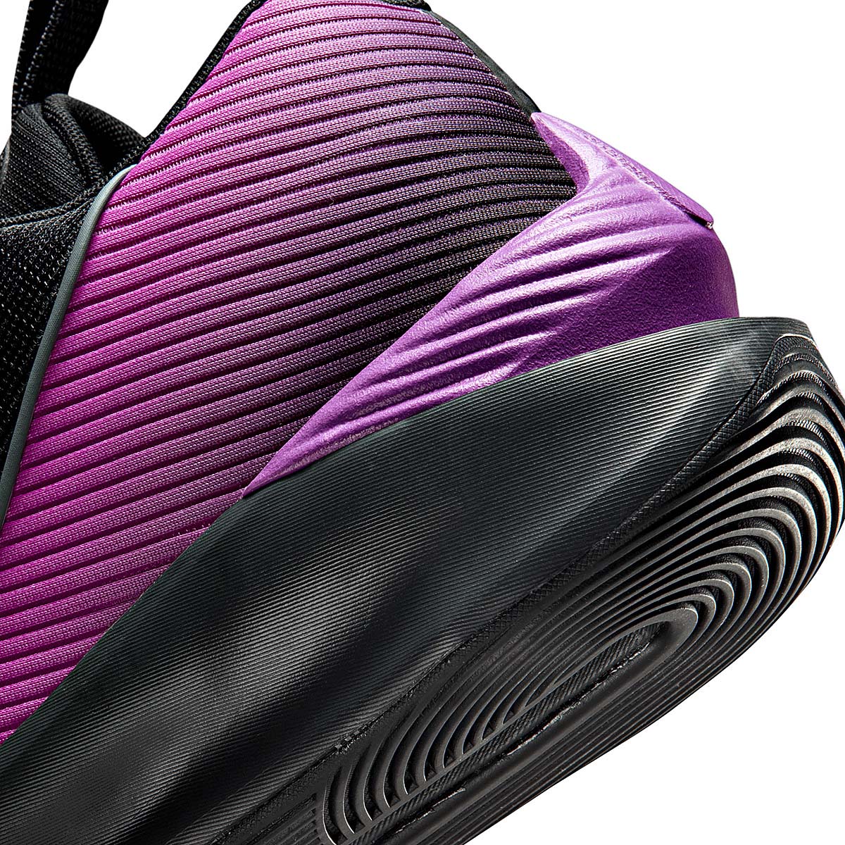Tenis G.T. Jump Academy Nike para Hombre