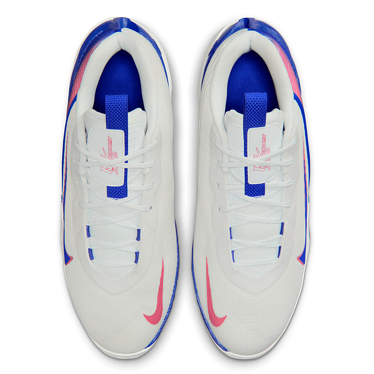 Nike Nike G.T. Jump Academy
