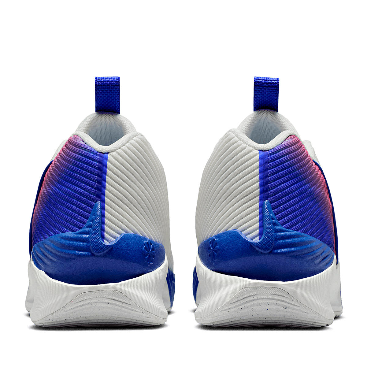 Tenis G.T. Jump Academy Nike para Hombre