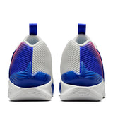 Tenis G.T. Jump Academy Nike para Hombre