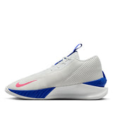 Tenis G.T. Jump Academy Nike para Hombre