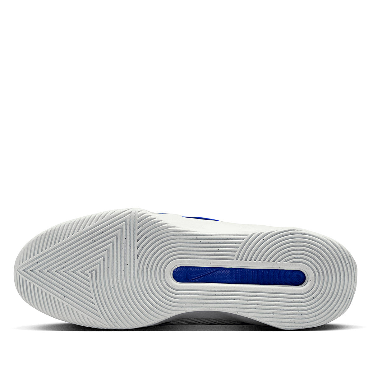 Tenis G.T. Jump Academy Nike para Hombre