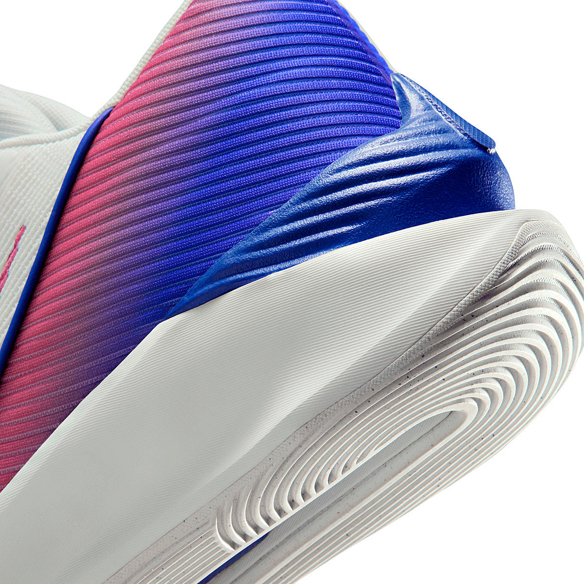 Tenis G.T. Jump Academy Nike para Hombre