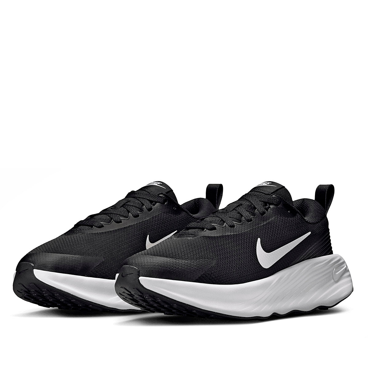 Tenis W Promina Nike para Mujer