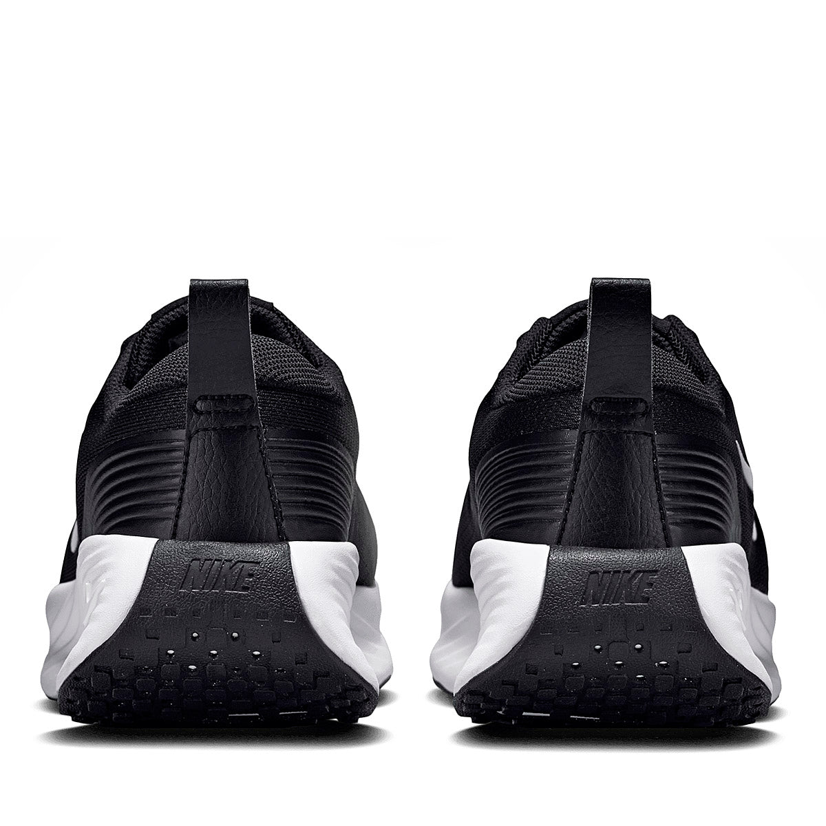 Tenis W Promina Nike para Mujer