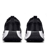 Tenis W Promina Nike para Mujer