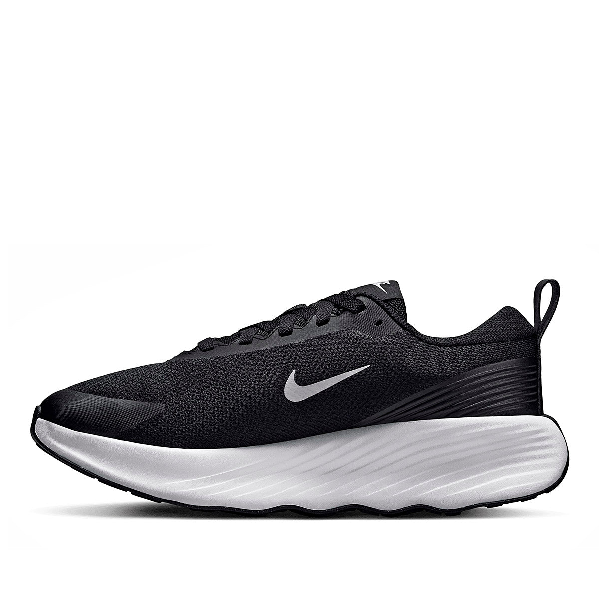 Tenis W Promina Nike para Mujer