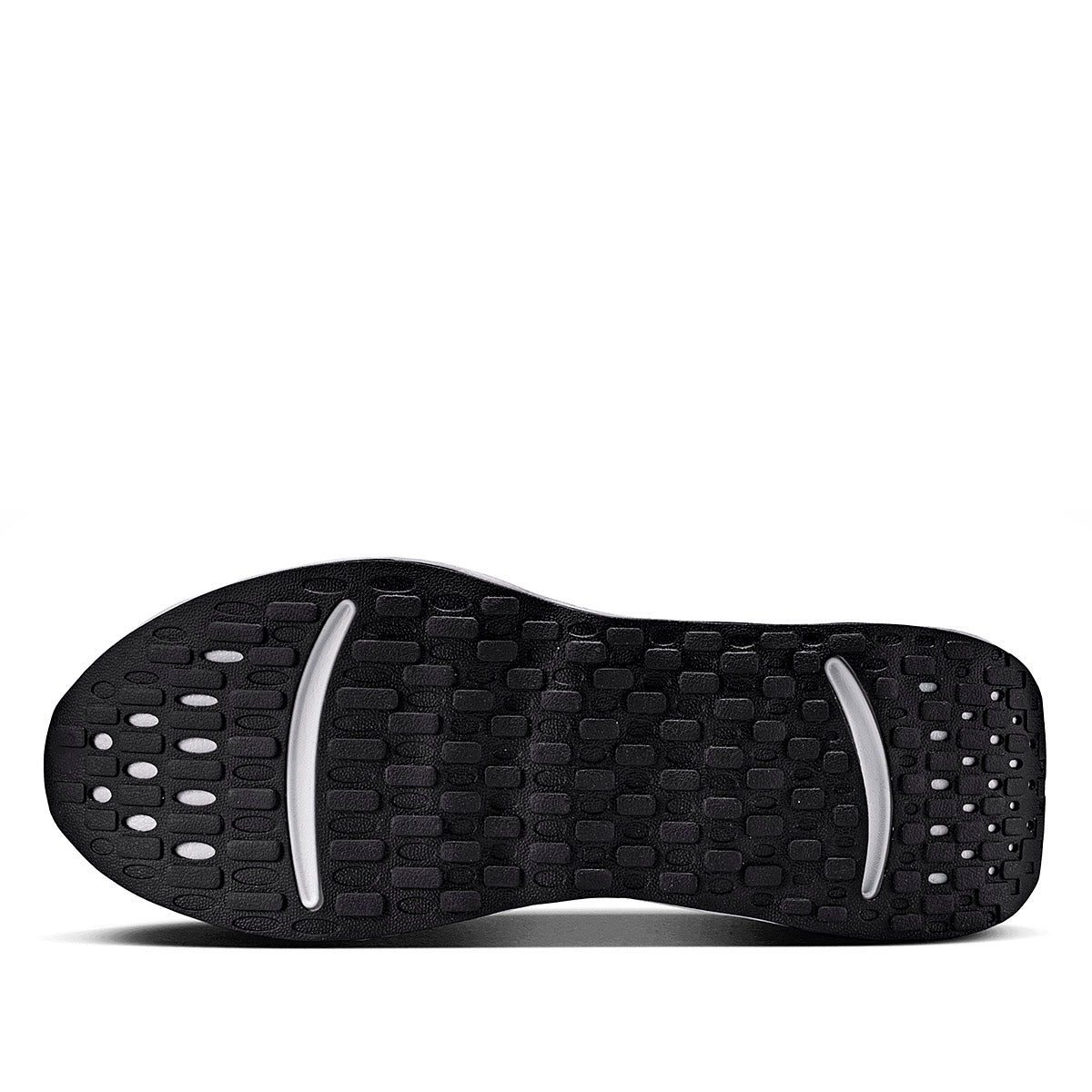 Tenis W Promina Nike para Mujer