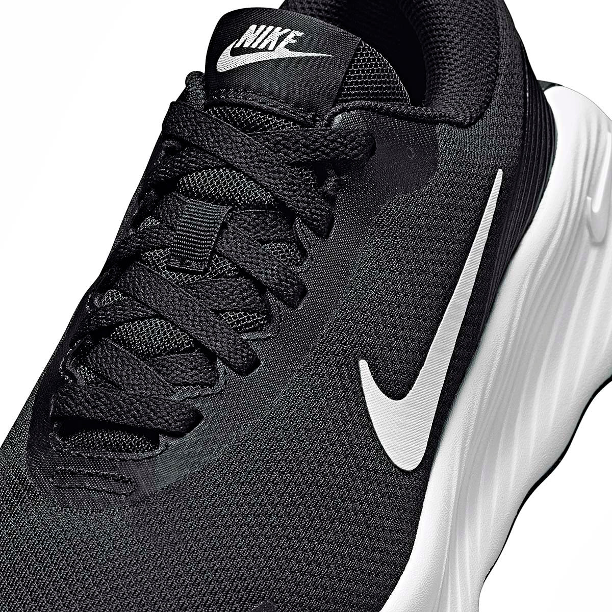 Tenis W Promina Nike para Mujer