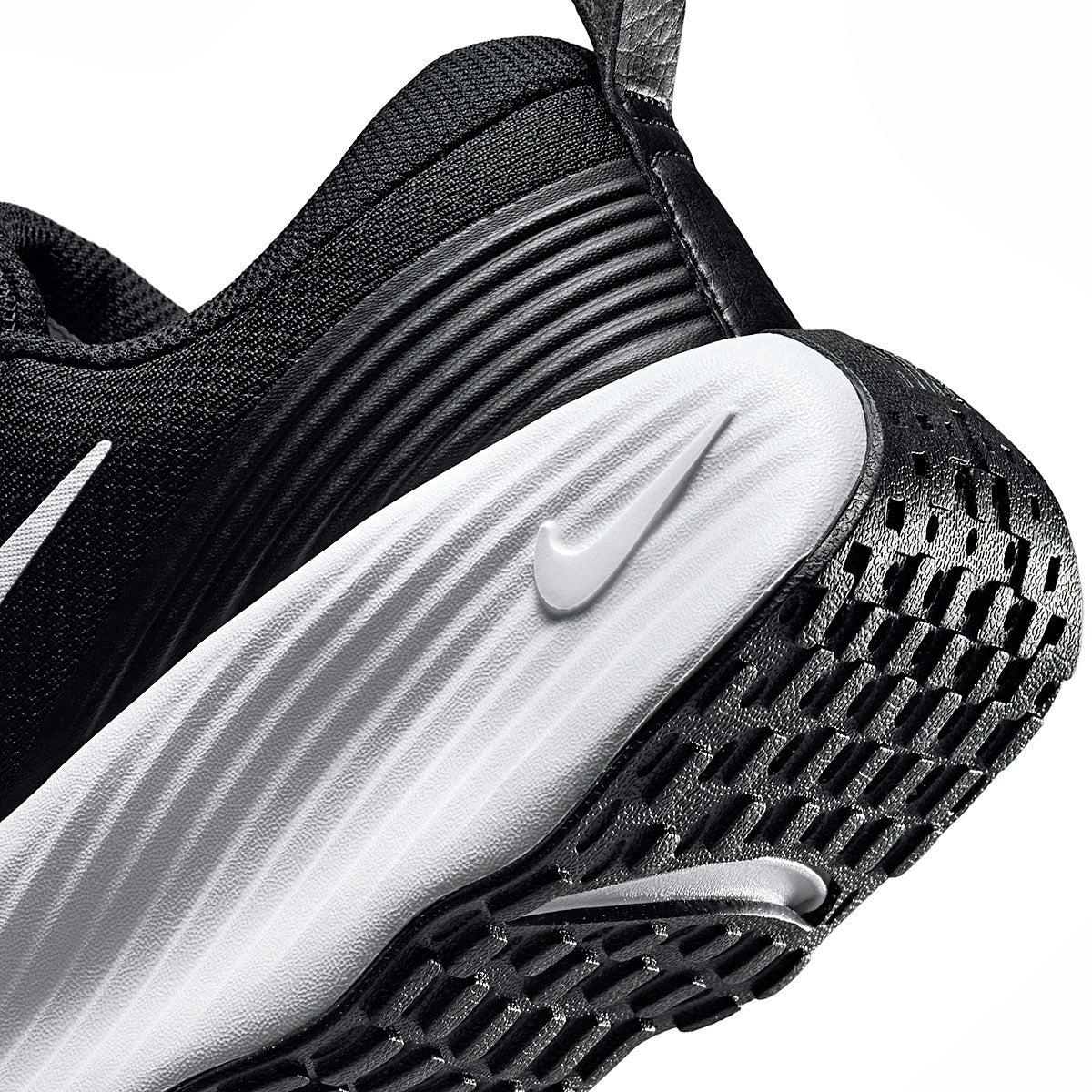 Tenis W Promina Nike para Mujer