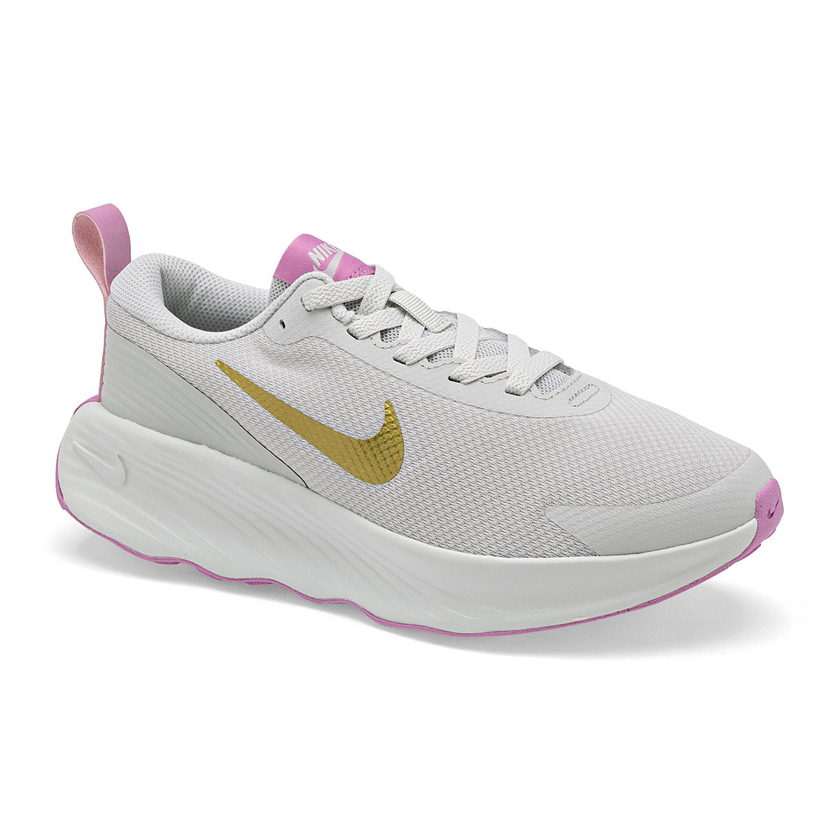 Tenis W Promina Nike para Mujer