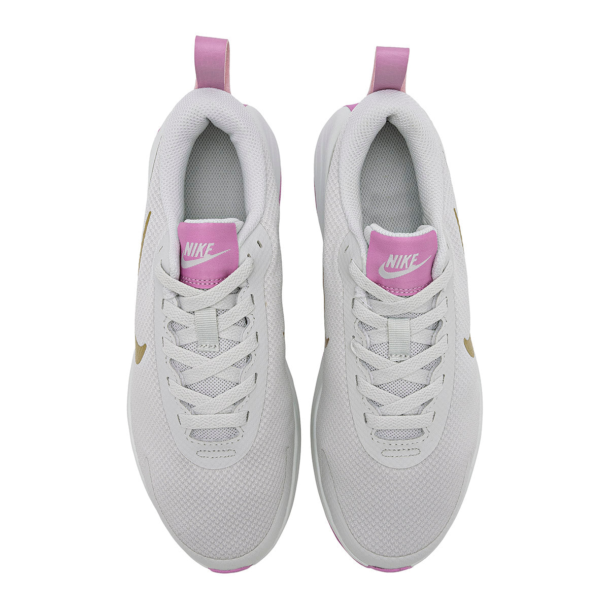 Nike W Nike Promina