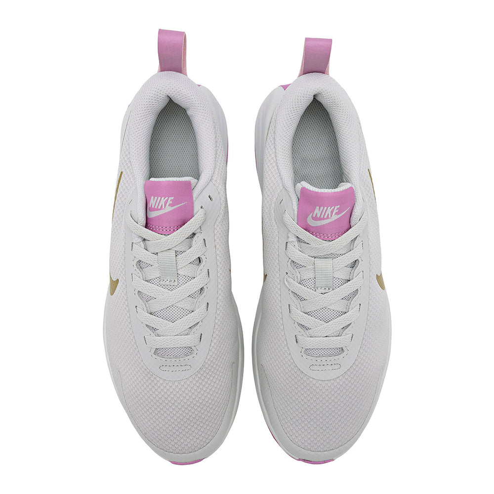 Nike W Nike Promina