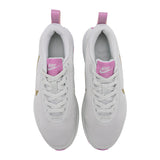 Nike W Nike Promina