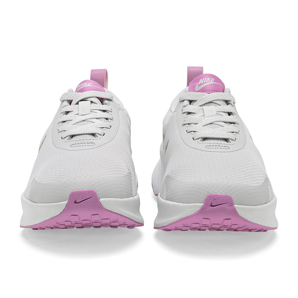 Tenis W Promina Nike para Mujer