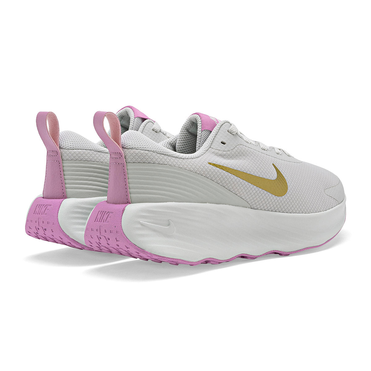 Tenis W Promina Nike para Mujer