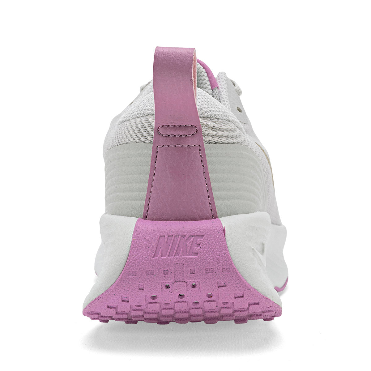 Tenis W Promina Nike para Mujer