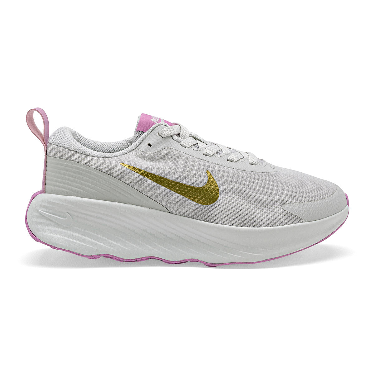 Tenis W Promina Nike para Mujer