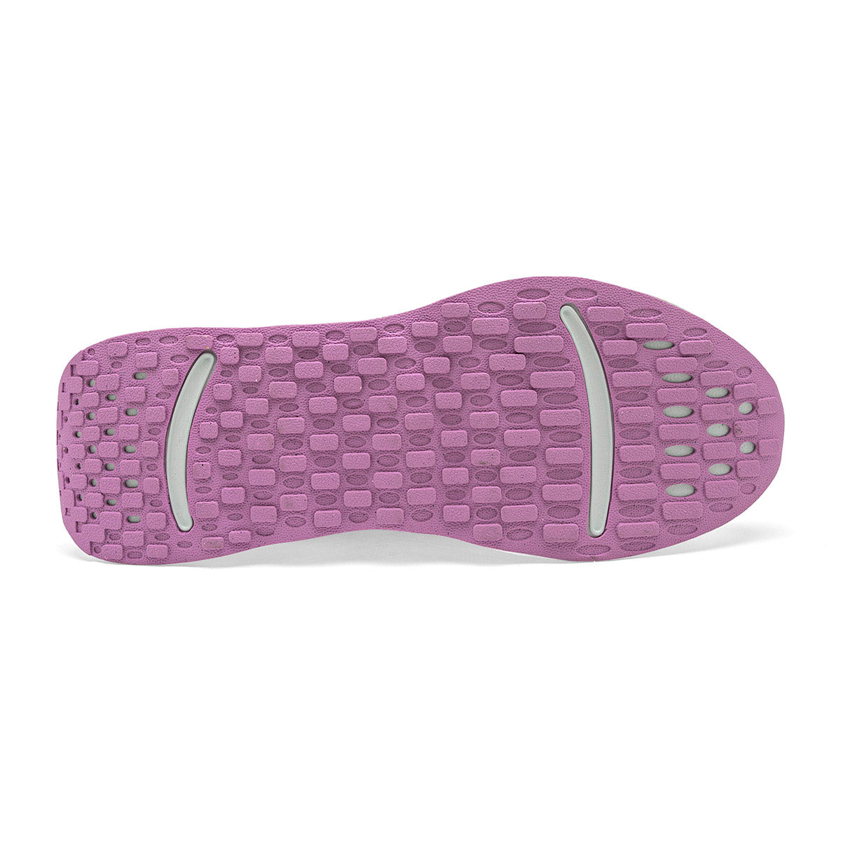 Tenis W Promina Nike para Mujer