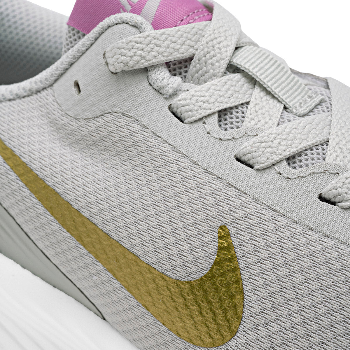 Tenis W Promina Nike para Mujer