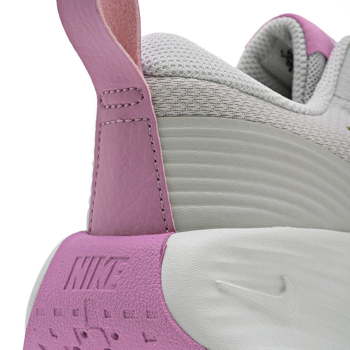 Tenis W Promina Nike para Mujer