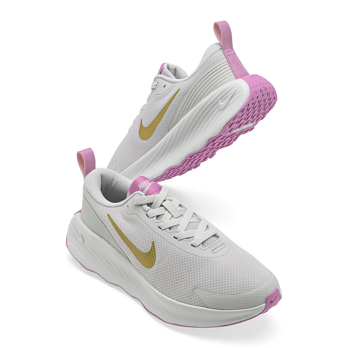 Tenis W Promina Nike para Mujer