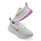 Tenis W Promina Nike para Mujer