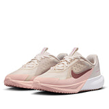 Tenis Sonic Fly (GS) Nike para Mujer