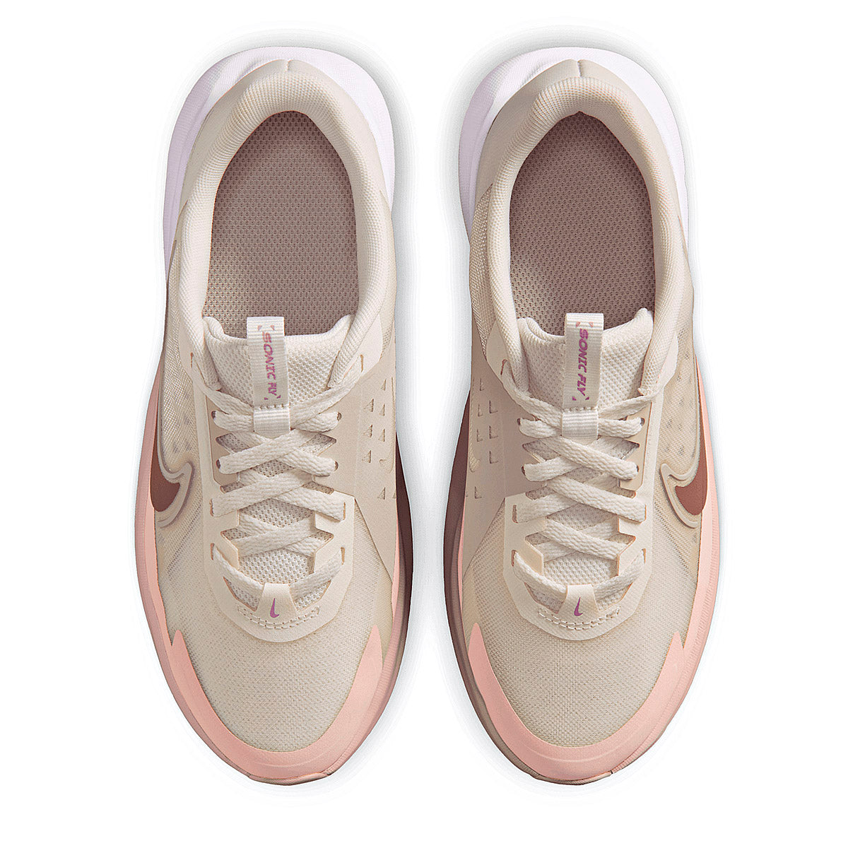 Nike Nike Sonic Fly (GS)