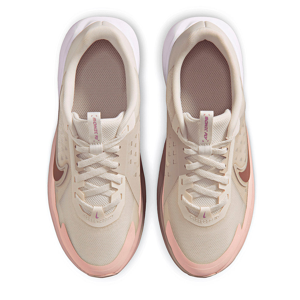 Nike Nike Sonic Fly (GS)