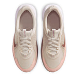 Nike Nike Sonic Fly (GS)