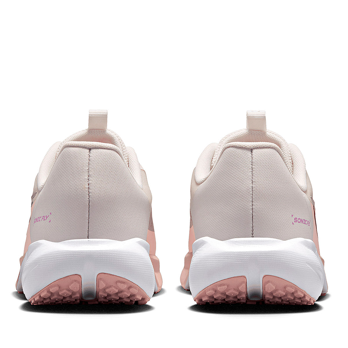 Tenis Sonic Fly (GS) Nike para Mujer