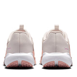 Tenis Sonic Fly (GS) Nike para Mujer