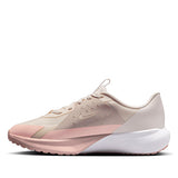 Tenis Sonic Fly (GS) Nike para Mujer