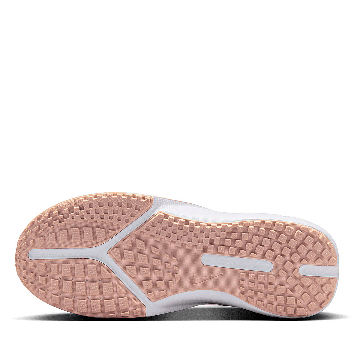 Tenis Sonic Fly (GS) Nike para Mujer