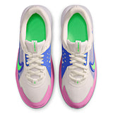 Nike Nike Sonic Fly (GS)