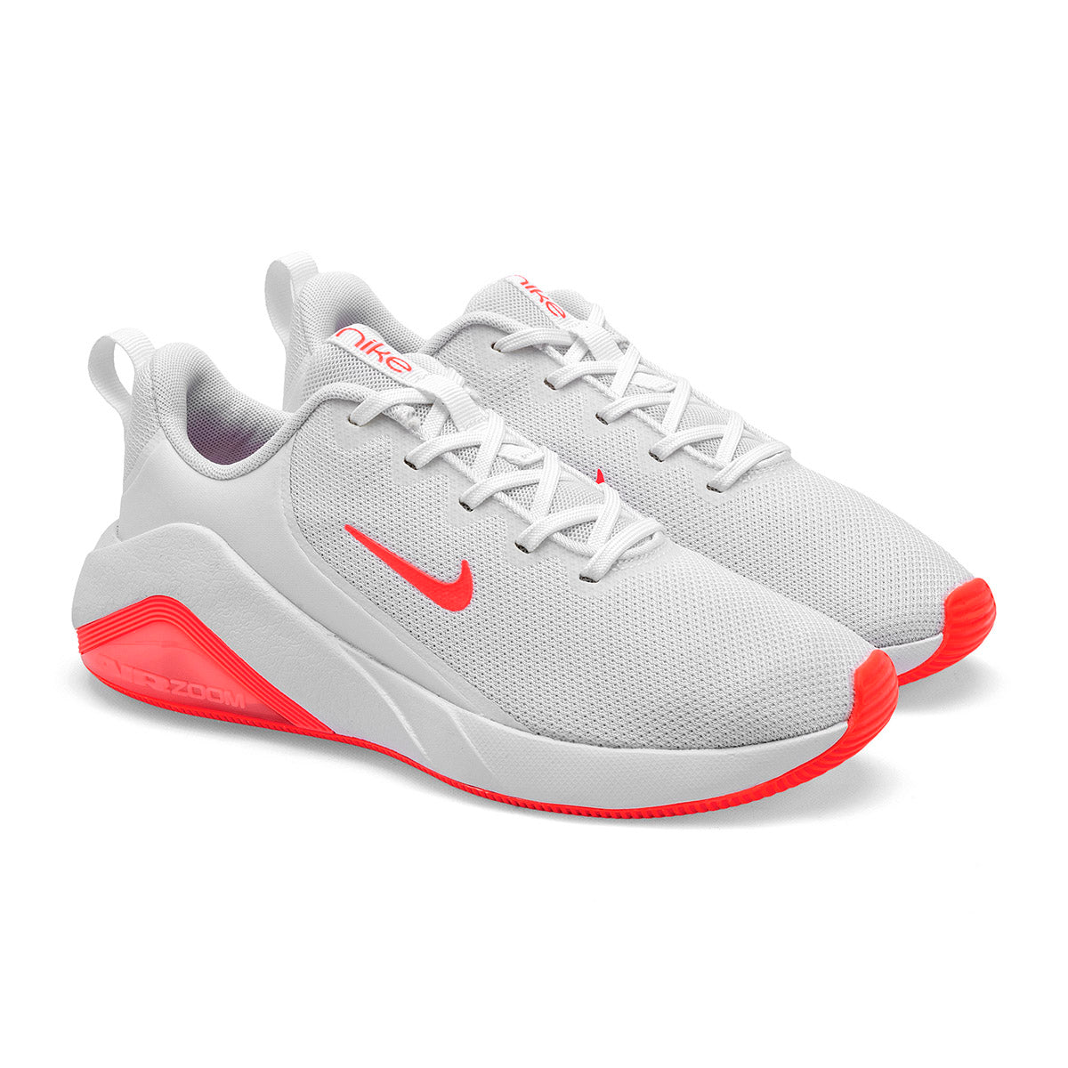 Tenis Bella 7 Nike para Mujer