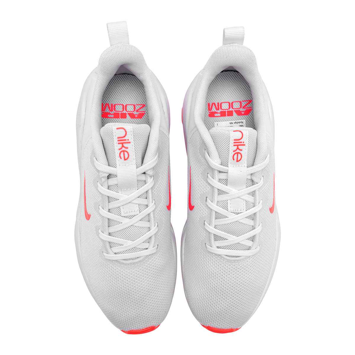 Nike Nike Bella 7