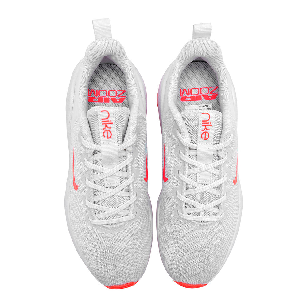 Nike Nike Bella 7
