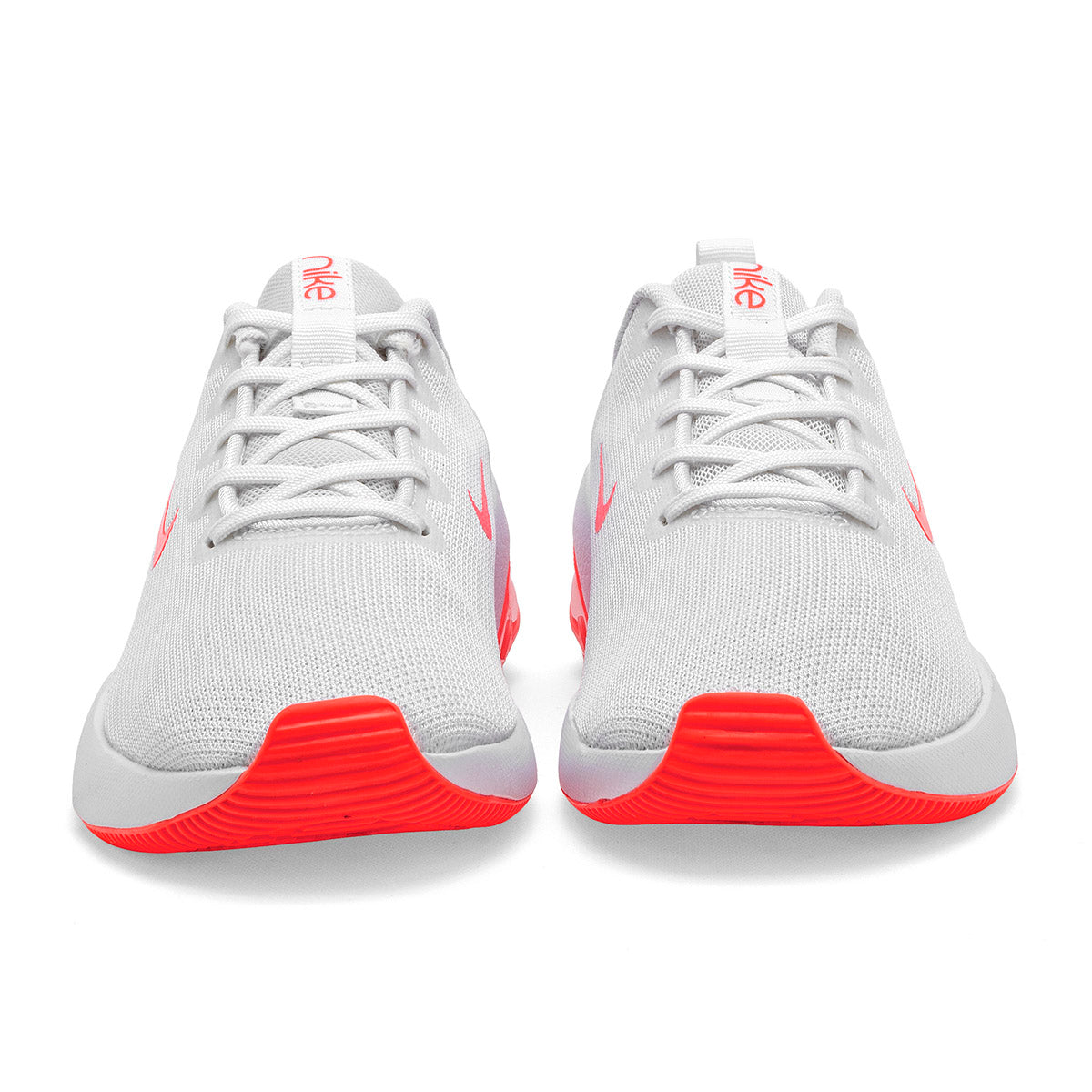 Tenis Bella 7 Nike para Mujer