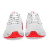 Tenis Bella 7 Nike para Mujer