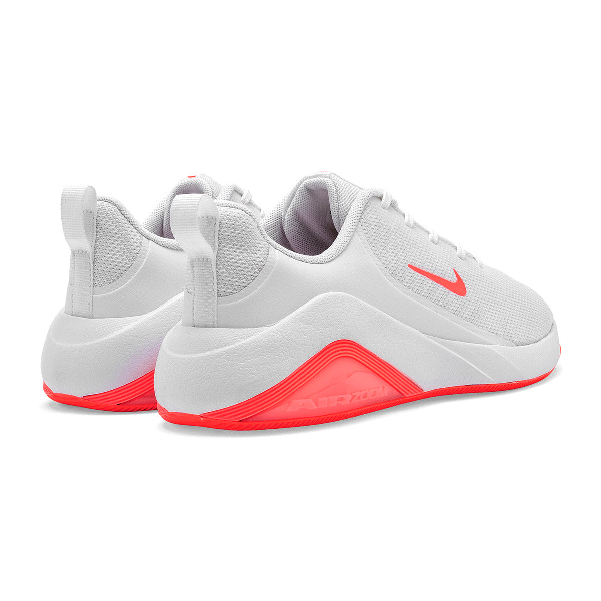 Tenis Bella 7 Nike para Mujer