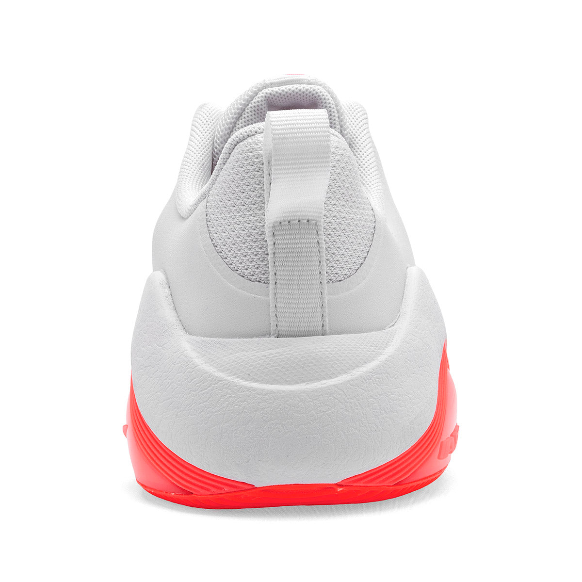 Tenis Bella 7 Nike para Mujer