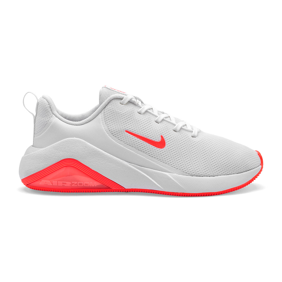 Tenis Bella 7 Nike para Mujer