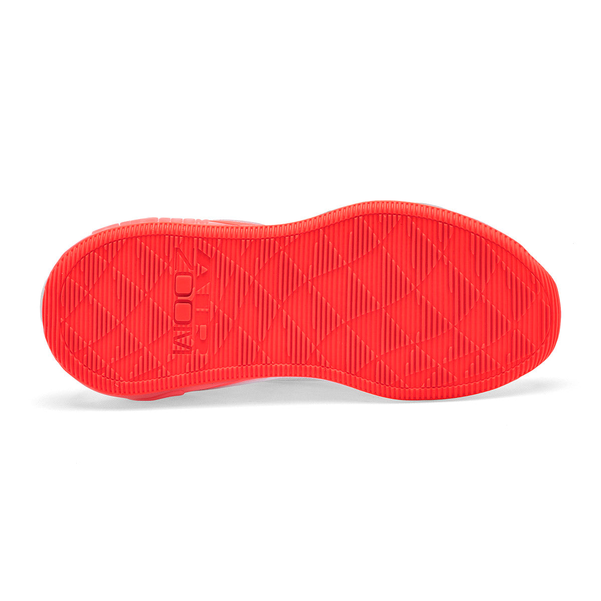 Tenis Bella 7 Nike para Mujer
