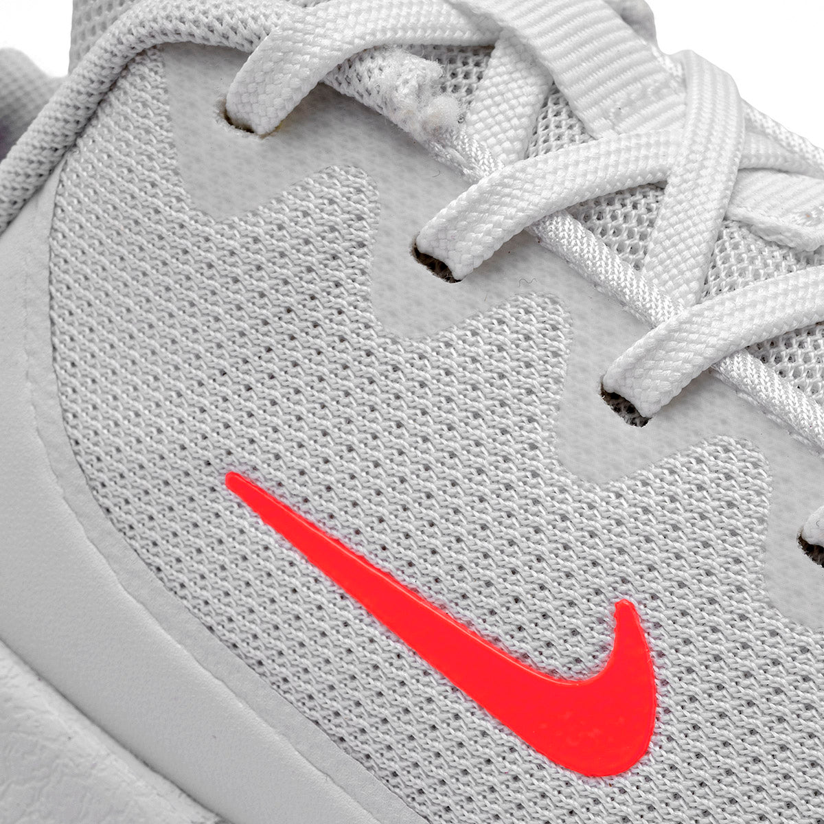 Tenis Bella 7 Nike para Mujer
