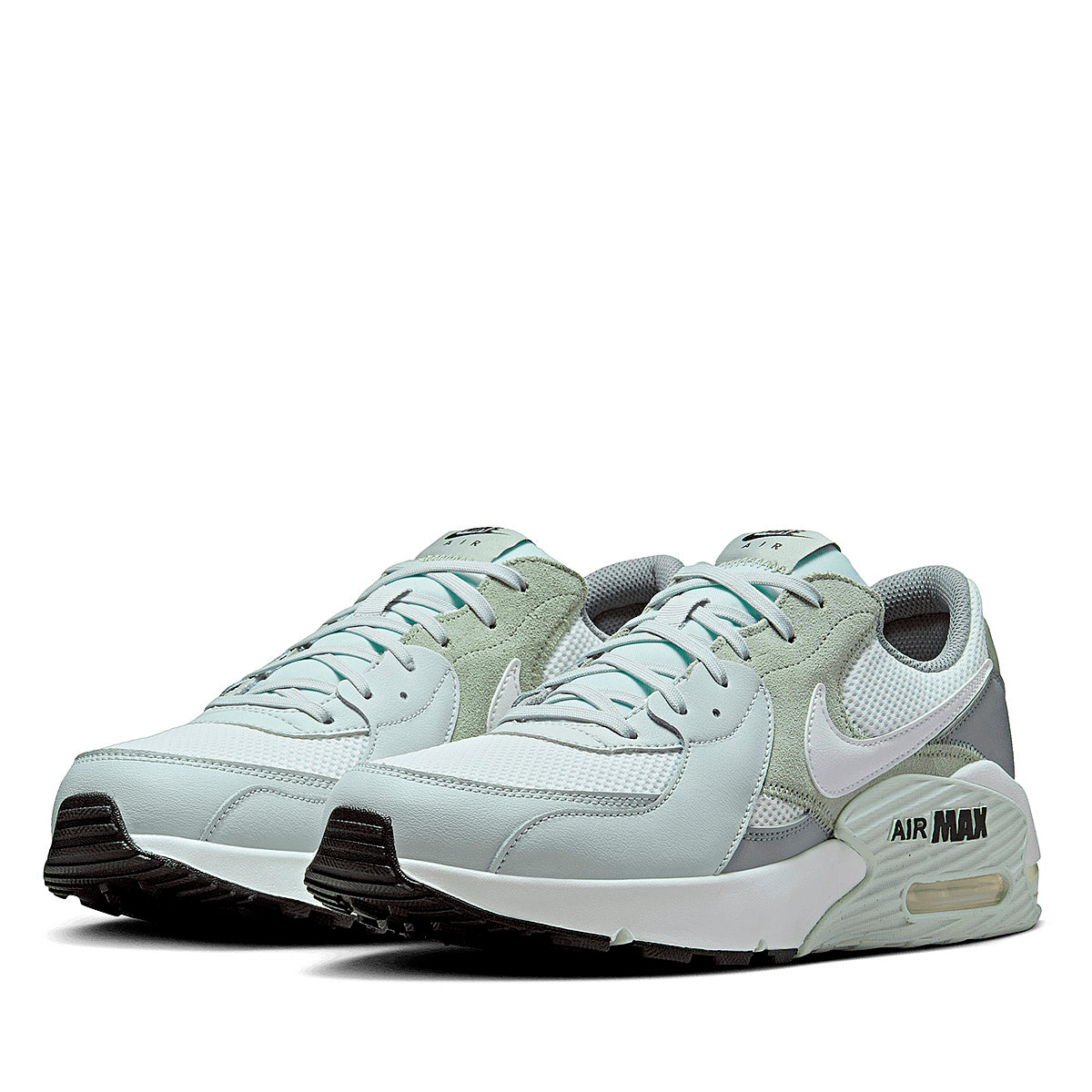 Tenis Air Max Excee Nike para Hombre